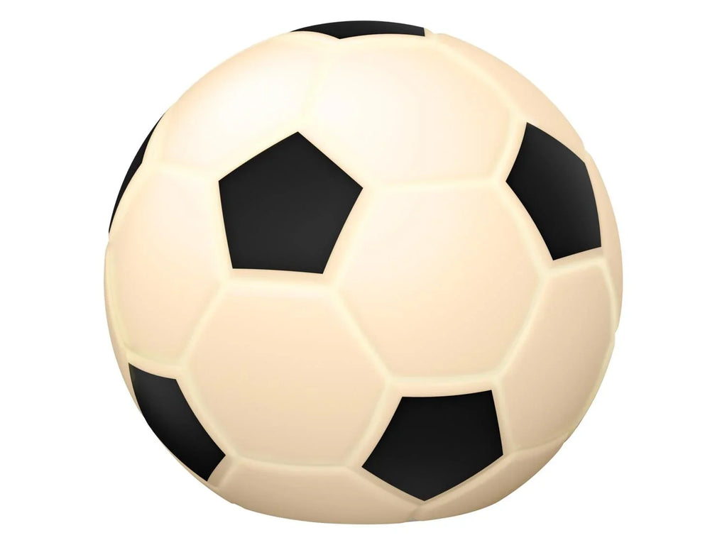 ANSMANN Lampe dcorative football
