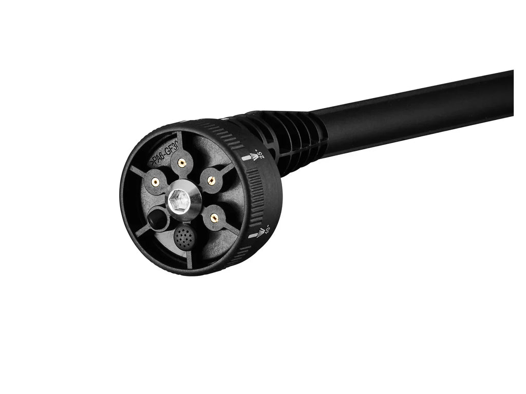 PARKSIDE Nettoyeur  pression sans fil PDRA 20-Li C3, 20 V