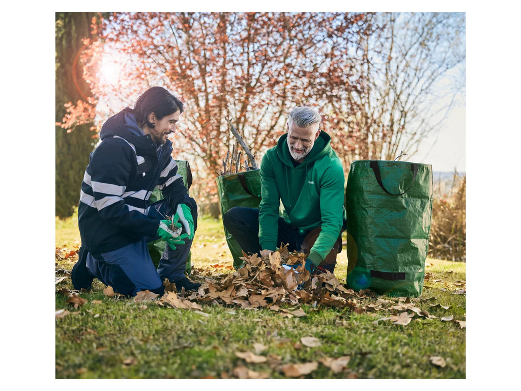 PARKSIDE Sac  dchets de jardin ou Kit de sacs  dchets de jardin ou Bche de jardin et de voiture