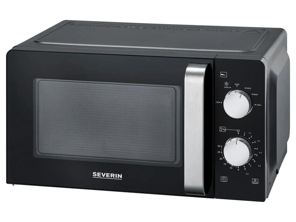 SEVERIN Four  micro-ondes MW7886