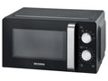 SEVERIN Four  micro-ondes MW7886
