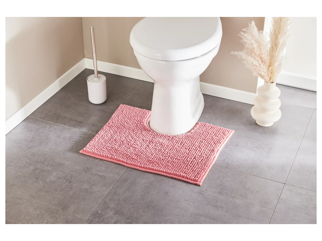 LIVARNO home Tapis salle de bains, 50 x 40 cm