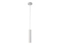 LIVARNO home Suspension  LED