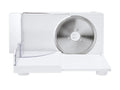 SILVERCREST KITCHEN TOOLS Trancheuse universelle SAS 100 A1, 100 W