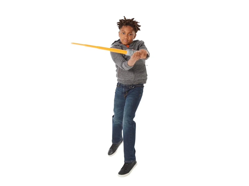 Sabre laser Star Wars