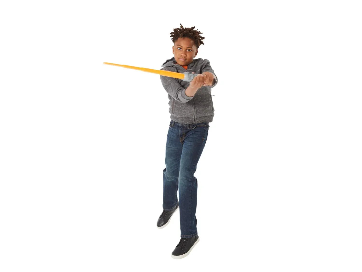 Sabre laser Star Wars
