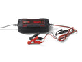 ULTIMATE SPEED Chargeur allume-cigare ULGD 10 A1, 12 V ou 24 V