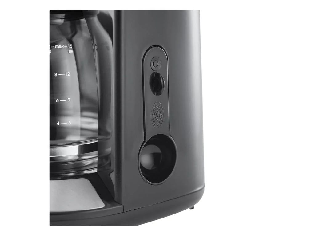 Russell Hobbs Cafetire filtre