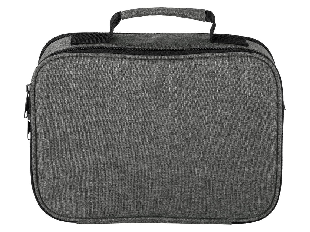 TOPMOVE Organiseur universel ou pochettes de rangement pour vtements ou trousse de toilette