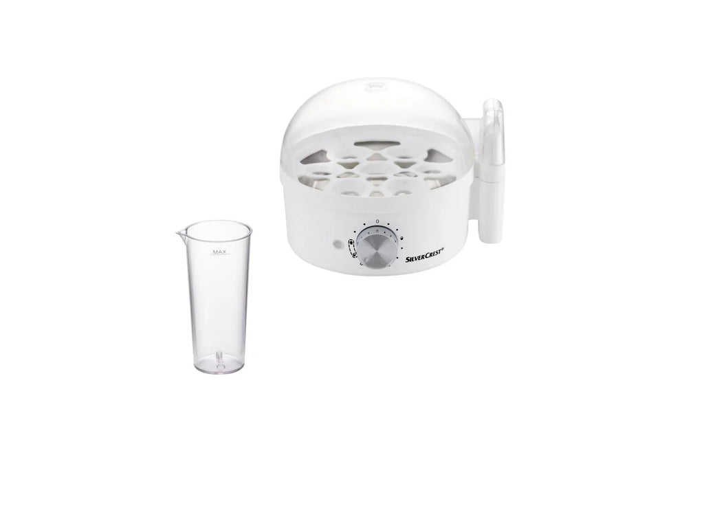 SILVERCREST KITCHEN TOOLS Cuiseur  ufs