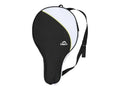 CRIVIT Sac  dos ou sac de padel