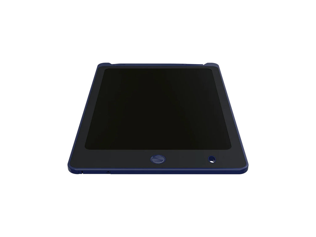 SILVERCREST Tableau LCD, 8,5 cm