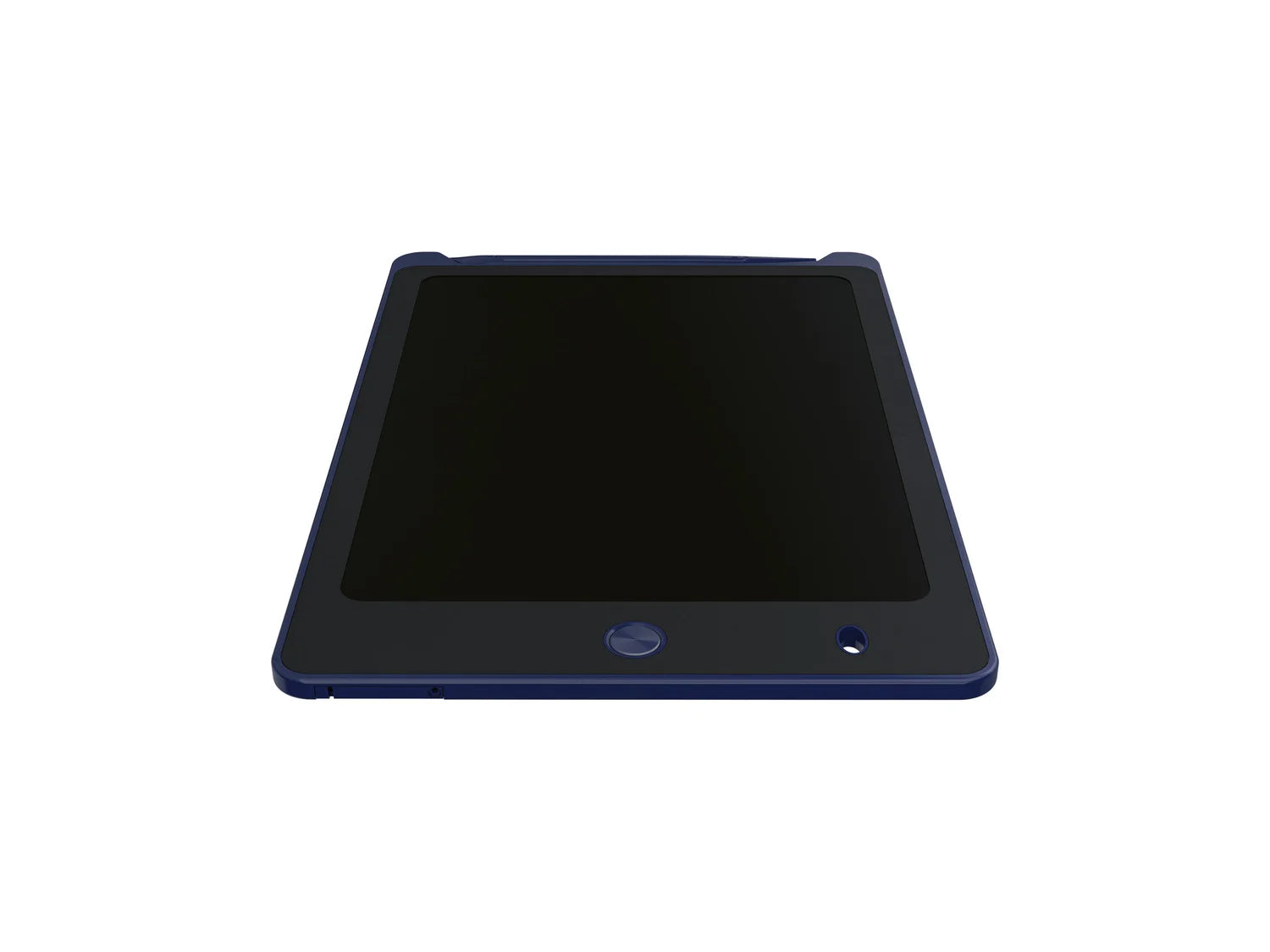 SILVERCREST Tableau LCD, 8,5 cm