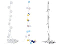 LIVARNO Guirlande  LED