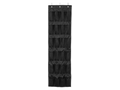 W5 Organiseur de porte