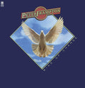 PETER FRAMPTON - WIND OF CHANGE - VINYL LP