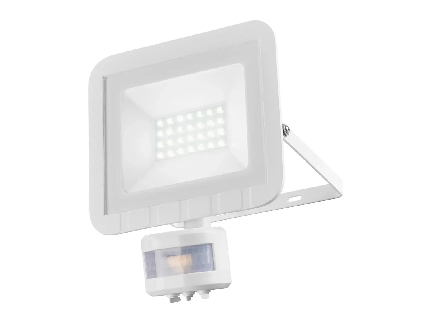 LIVARNO home Projecteur extrieur  LED, 24 W