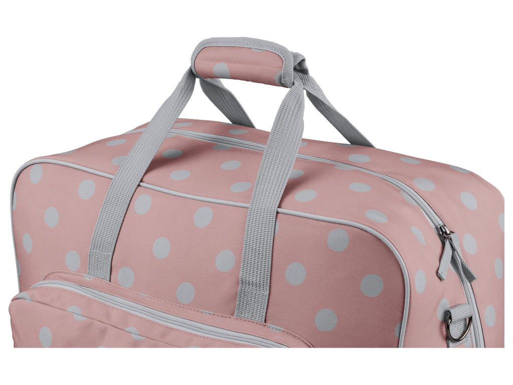 crelando Sac pour machine  coudre