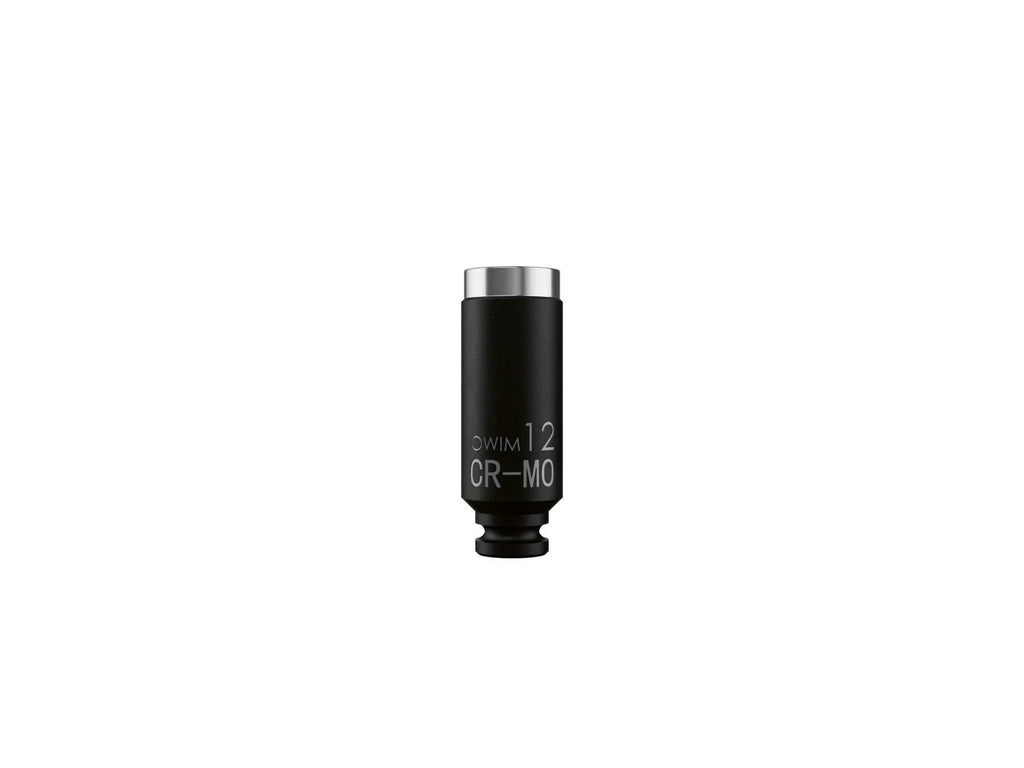 PARKSIDE PERFORMANCE Douilles et embouts pour cl  choc