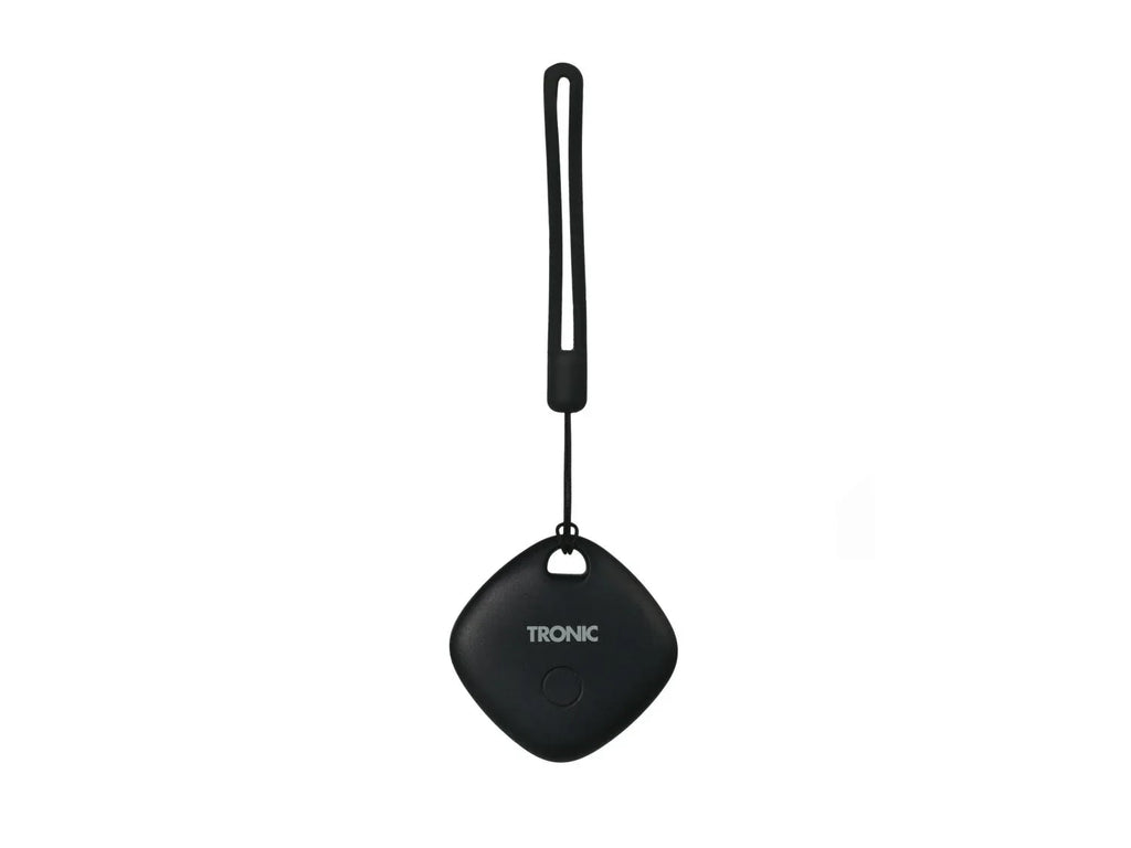 TRONIC Traceurs connects