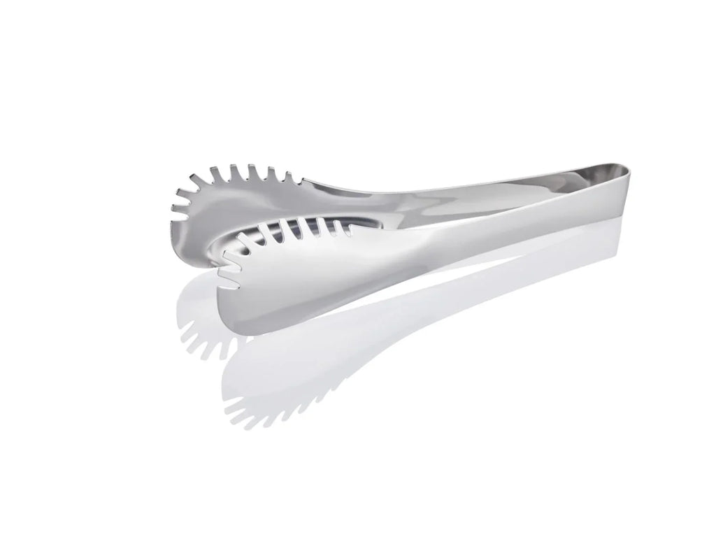 LIVARNO home Ustensile de cuisine, compatible lave-vaisselle