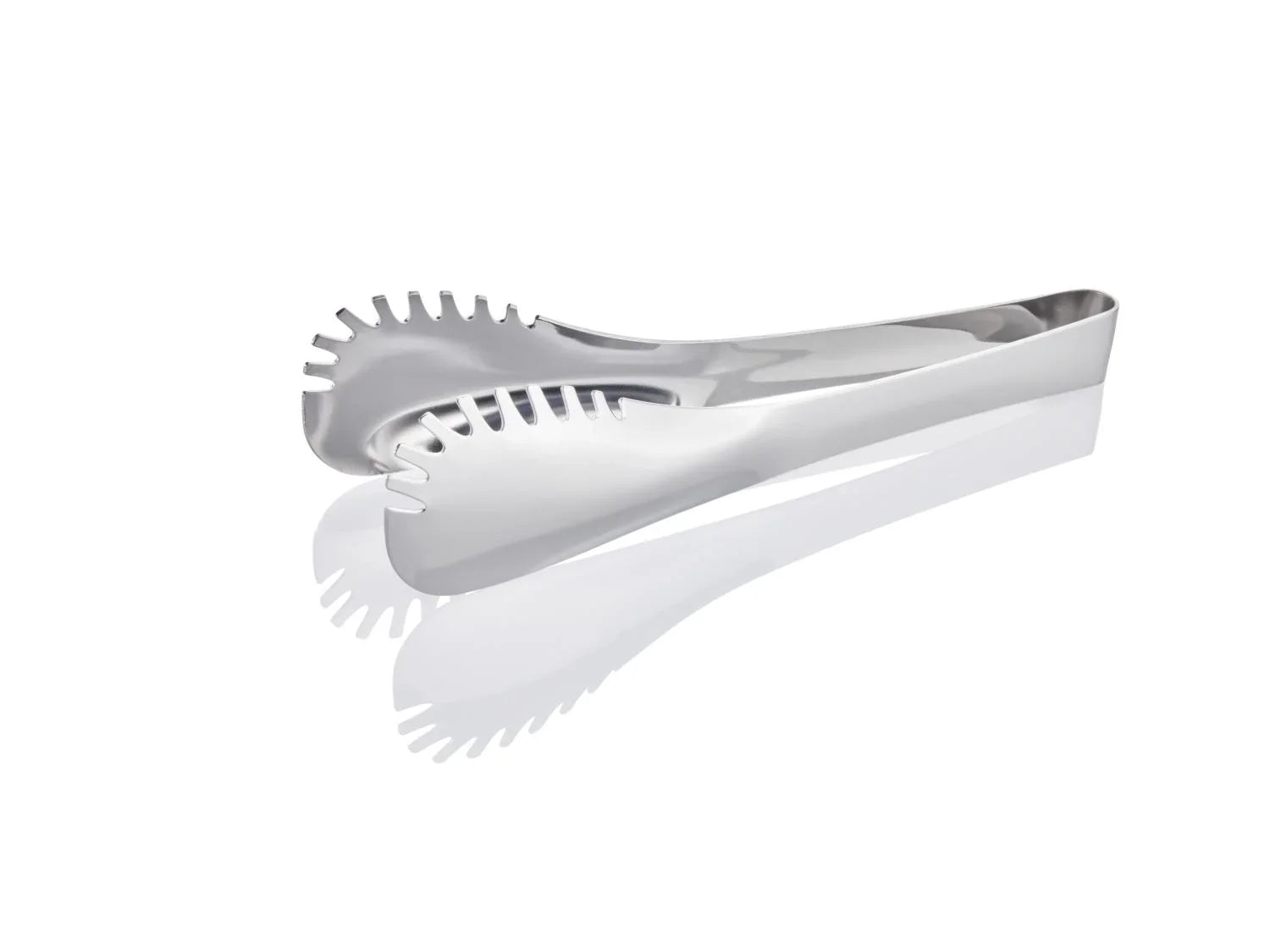 LIVARNO home Ustensile de cuisine, compatible lave-vaisselle