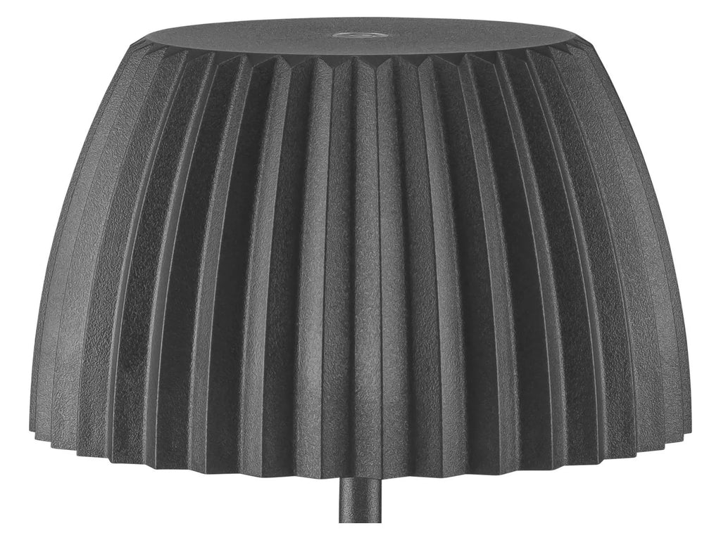 LIVARNO home Lampe de table LED sans fil