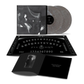 DURAN DURAN - DANSE MACABRE - SMOG COLOR - INDIE EXCLUSIVE EDITION - 2-LP - VINYL LP