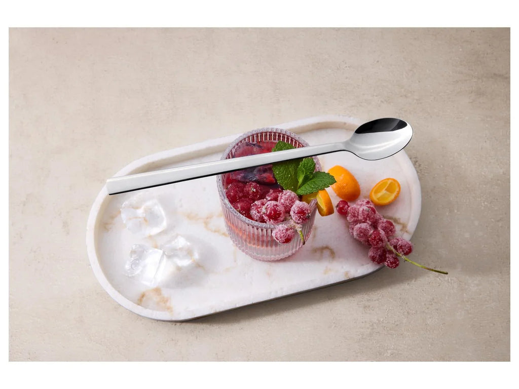 SILVERCREST Set de couverts