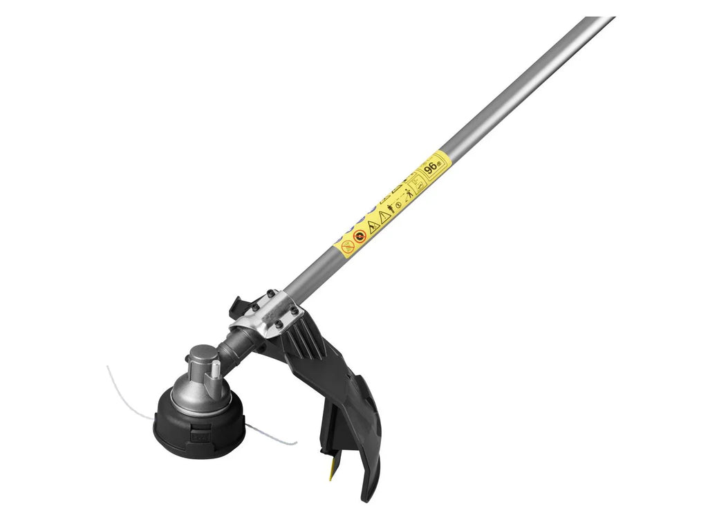 PARKSIDE PERFORMANCE Dbroussailleuse sans fil 2 en 1 PPAFS 40-Li A1, 40 V