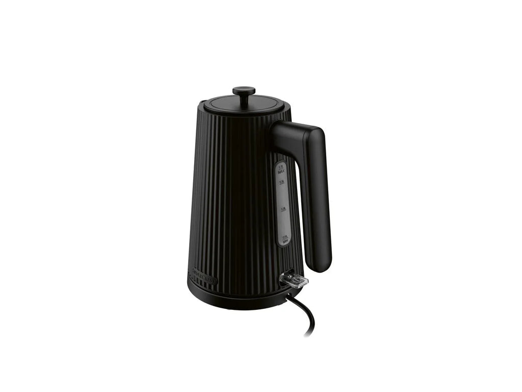 SILVERCREST KITCHEN TOOLS Bouilloire