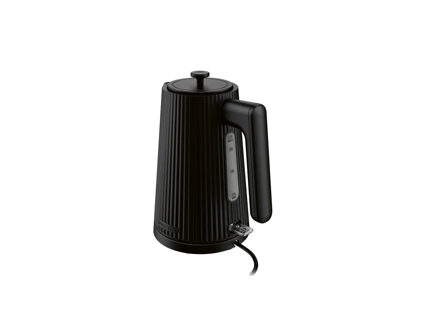 SILVERCREST KITCHEN TOOLS Bouilloire