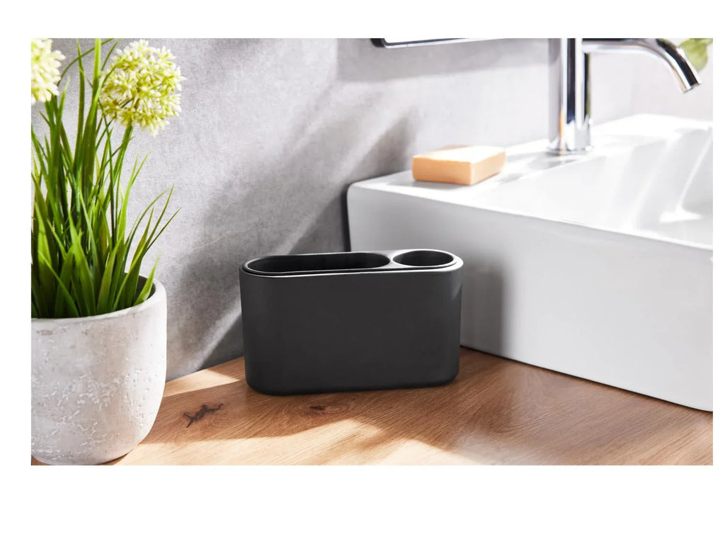 LIVARNO home Accessoires de salle de bain