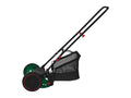 PARKSIDE Tondeuse  gazon manuelle, 20 L