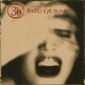 THIRD EYE BLIND Vinyl LP