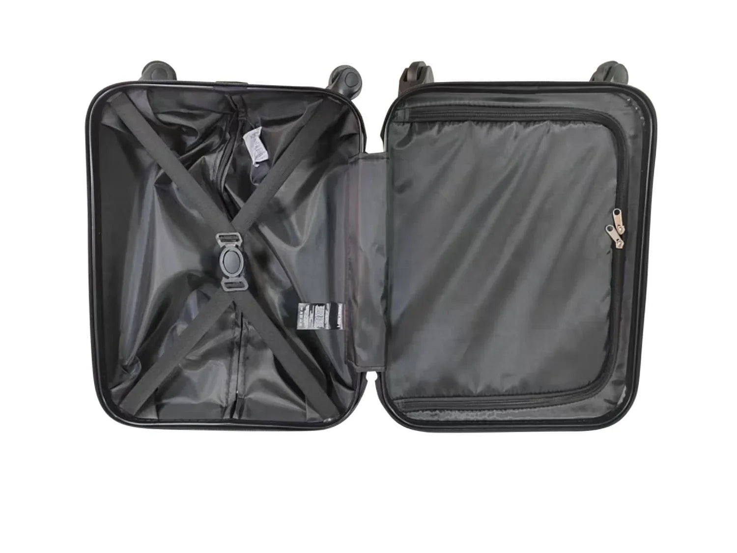 Valise Minecraft