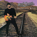 SEGER,BOB & THE SILVER BULLET BAND - GREATEST HITS Vinyl LP