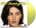 Gracie Abrams: The Secret Of Us
