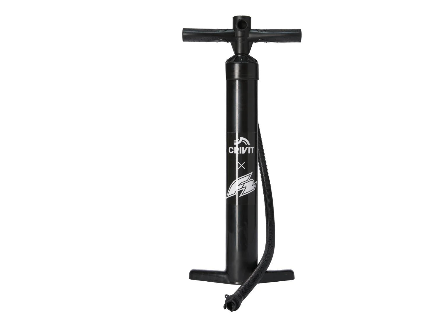 CRIVIT Stand up paddle Exotic