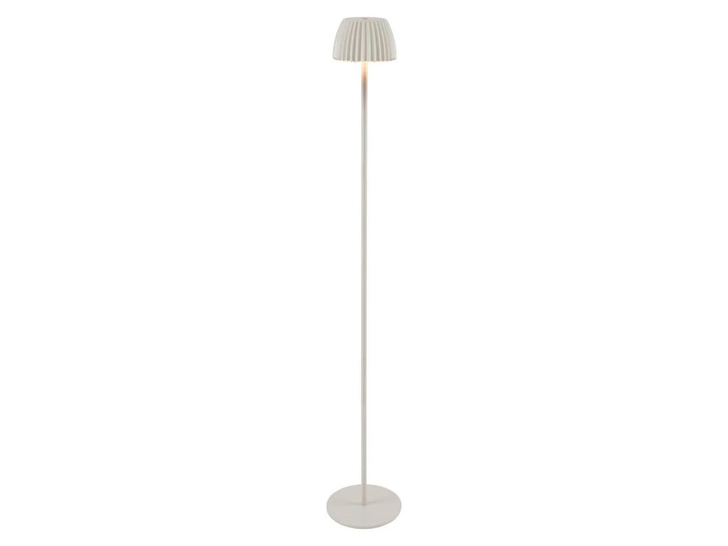 LIVARNO Lampadaire LED sans fil