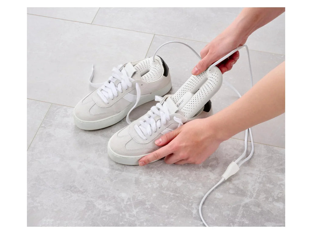 SILVERCREST Sche-chaussures lectrique