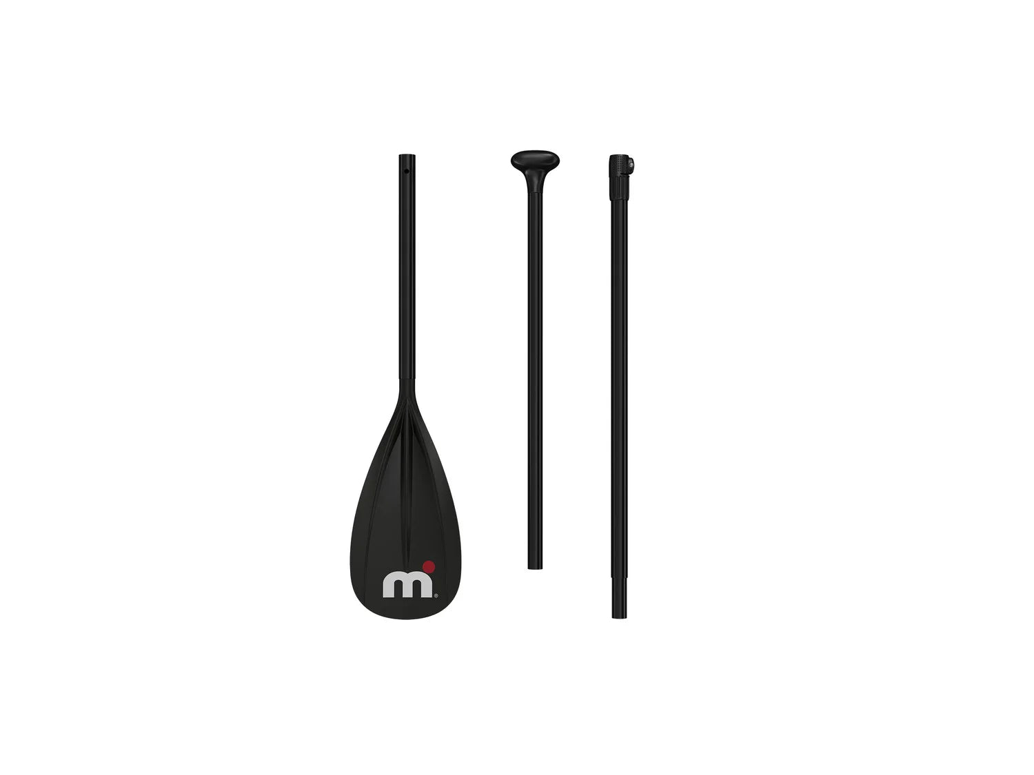 Mistral Paddle gonflable Sportiv