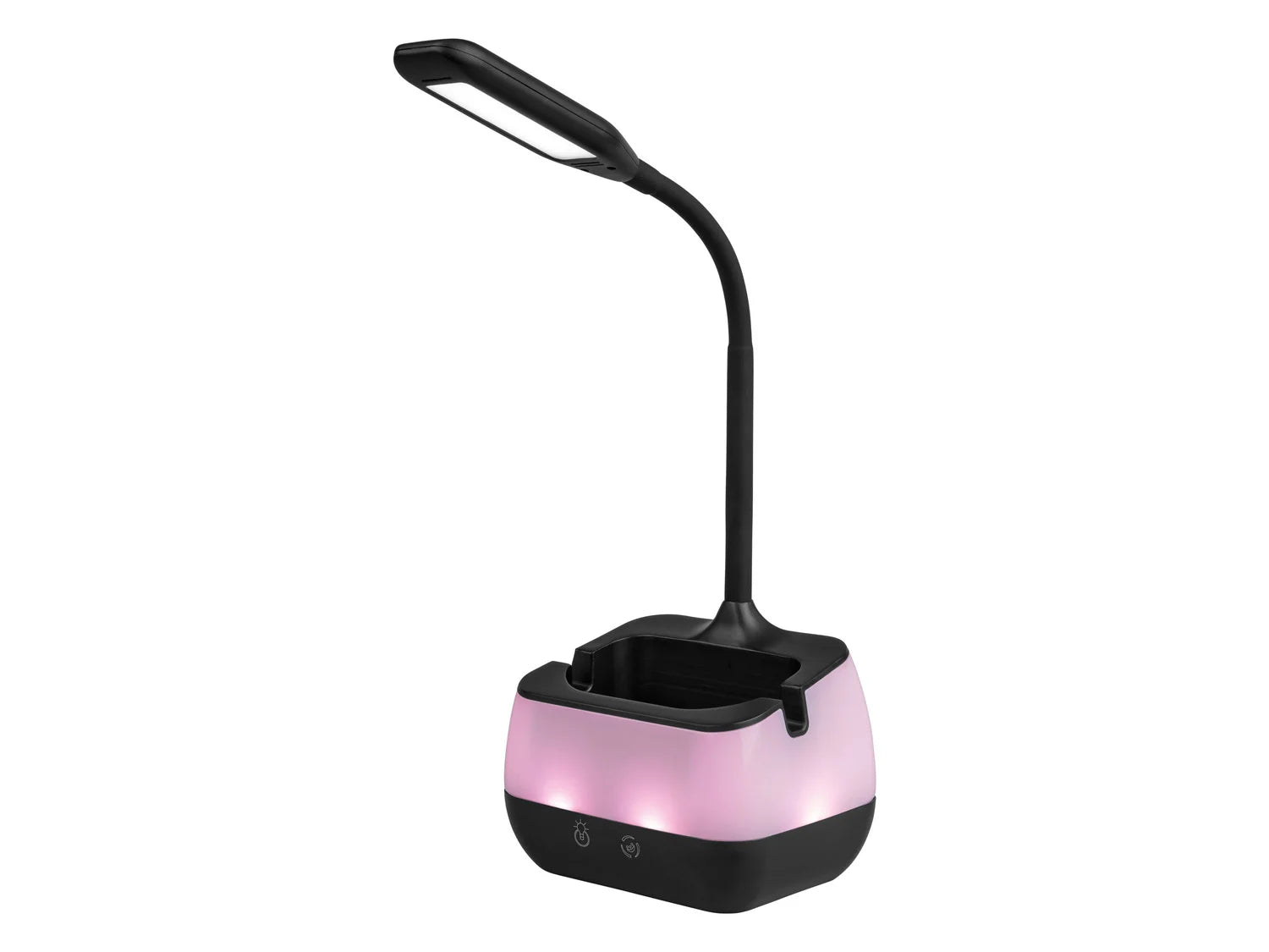 LIVARNO home Lampe de table