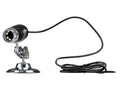 BRESSER Microscope USB numrique