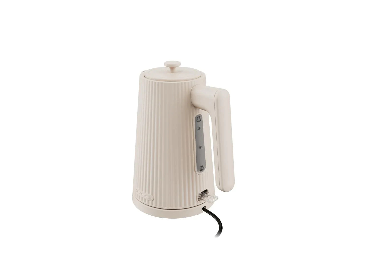 SILVERCREST KITCHEN TOOLS Bouilloire