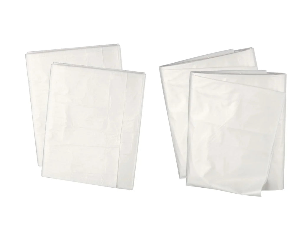 PARKSIDE Set de films de protection ou Bche(s)