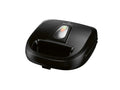 SILVERCREST KITCHEN TOOLS Appareil  croque-monsieur 3-en-1 SSMW SSMW 750 D4