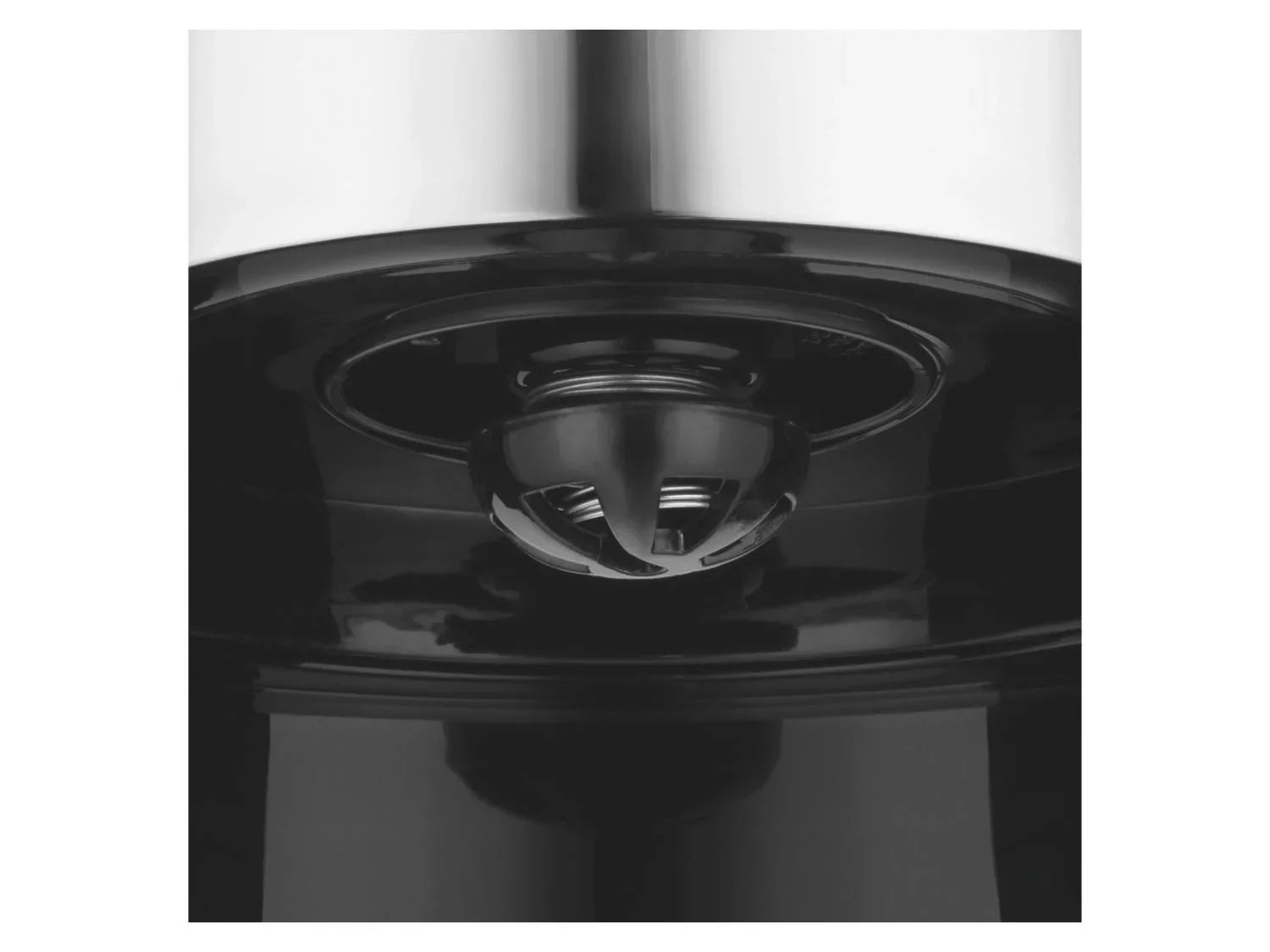 Russell Hobbs Machine  caf Colours PluS
