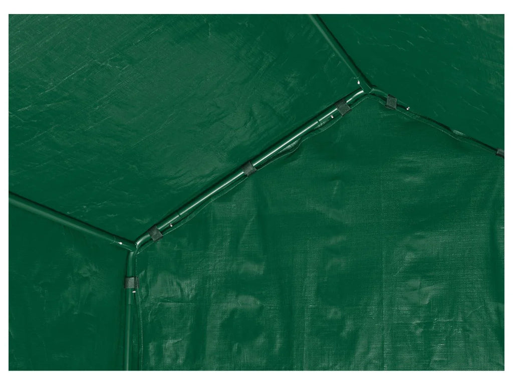 PARKSIDE Tente garage, 2 m