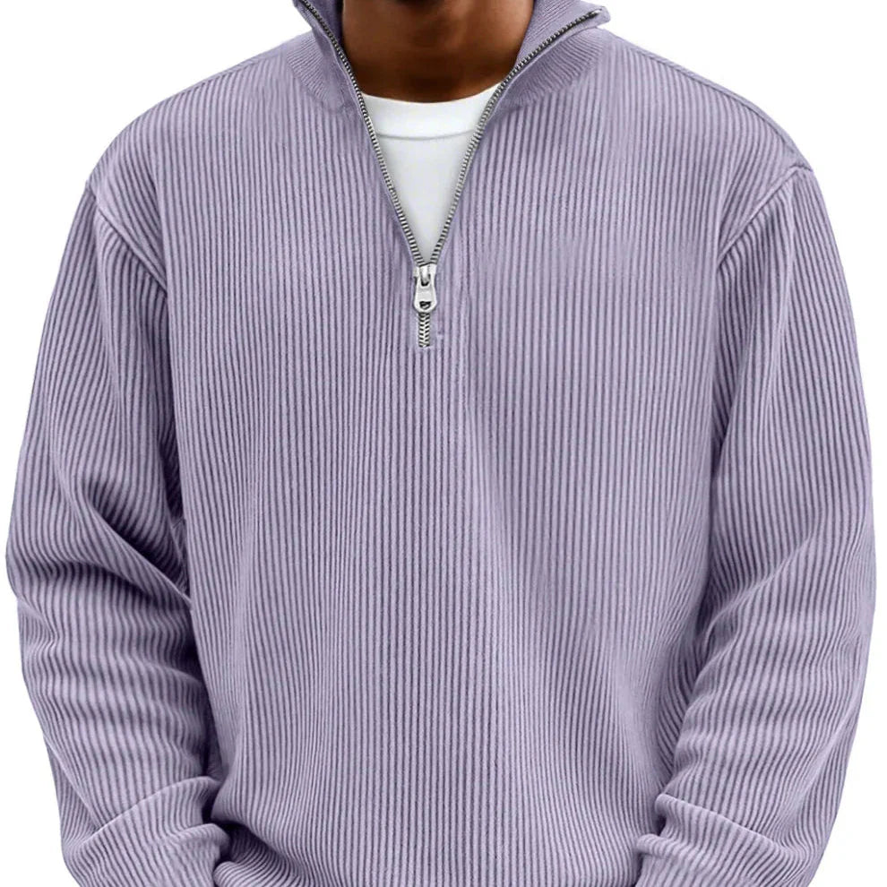 Calix | Pull Tendance Et Élégant